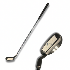 Odyssey MARXMAN X-ACT CHIPPER Unknown Degree Regular Flex Steel Shaft
