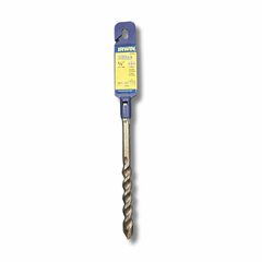 DRILL BIT 1/2" X 4" X 6" SPEEDHAMMER