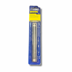 IRWIN Tools 1900836 Concrete Screw Drive Sleeve Compatible with Impact Performance Series and Drills