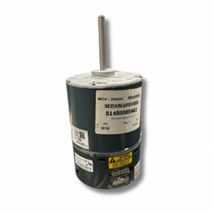 S14S0005N02 120/240/277v 1hp Ecm Motor