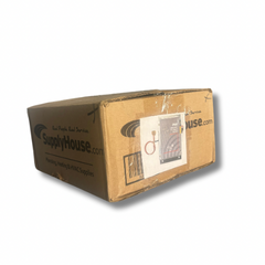 Johnson Controls P66AAB-18 (1a) P66 Series Electronic Fan Speed Control