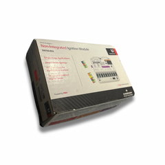 White-Rodgers - 50D50-842 - Universal Direct Spark Ignition Control with Variable Timings