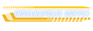 Indianapolis Supply
