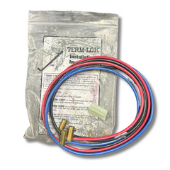 Term-Lok Installation Kit