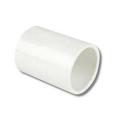 3/4 coupler schedule 40