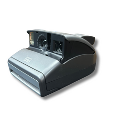 Polaroid One Camera