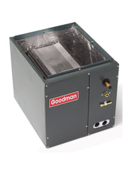 Cased Aluminum Evaporator Coil,  Upflow/Downflow,  2.5 Ton, 14", CAPFA2922A6