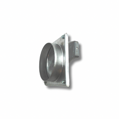 Goodman 4053501S Chimney Collar