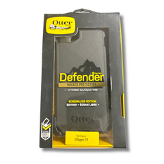 Otterbox Defender iPhone 11